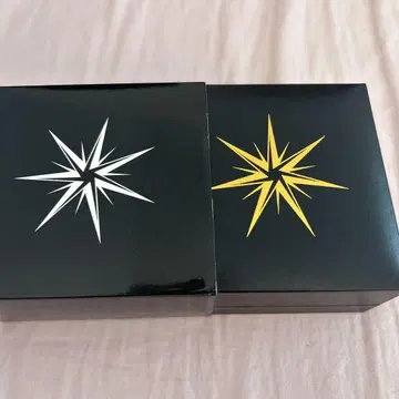 이와쨩 프로듀스 팔찌