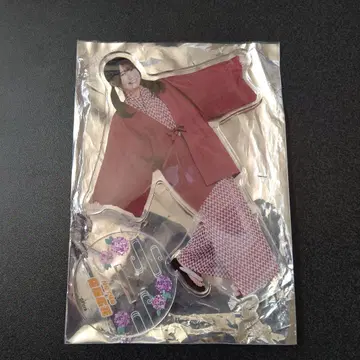 사토 히로카 아크릴 스탠드