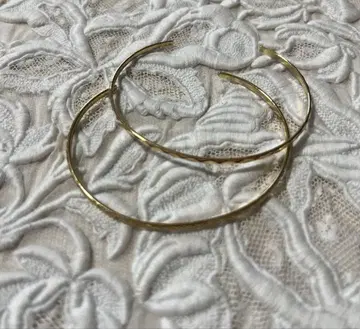 MUSE de Deuxieme Classe Waekura BANGLE