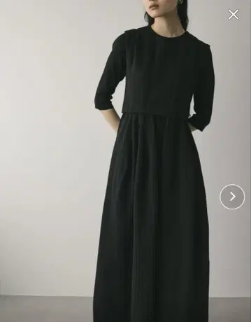 STYLEMIXER 원피스