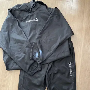 le coq sportif