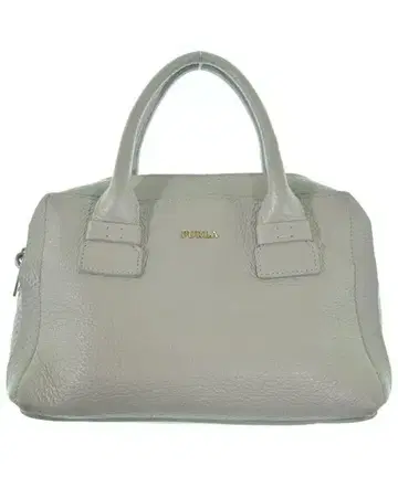 FURLA 여성용 핸드백