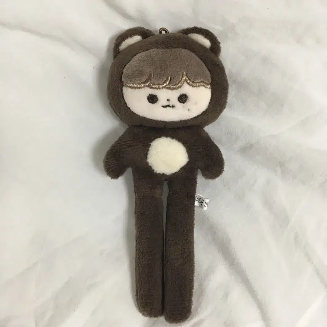 NCT ヘチャン ダニム ロングヒョギ 롱효기 Shop 롱효기 on Bunjang Global Site - No more Korean account!
