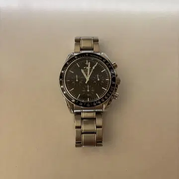 TECHNOS 손목시계