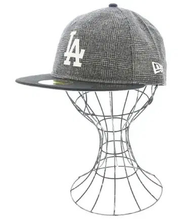 NEW ERA 캡 남성용