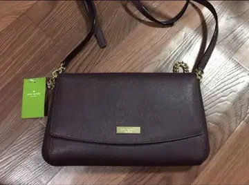 Kate Spade 숄더백