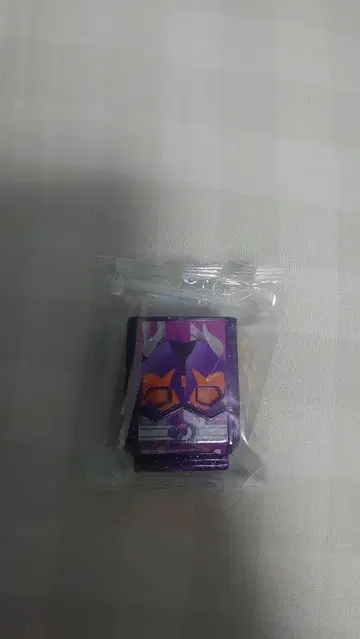 버퍼 고치조우 키라 클리어 버전