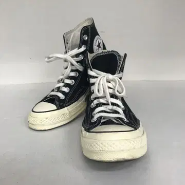 컨버스 척 테일러 CT70 26.0cm