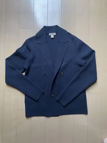 Brooks Brothers Red Fleece 네이비 자켓 XS