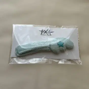 TXT 사노쿠 혜택