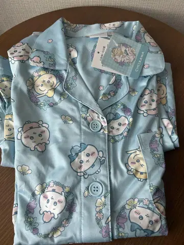 치이카와 파자마 요정 L 사이즈