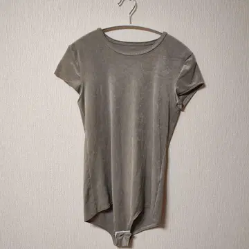 Louren
