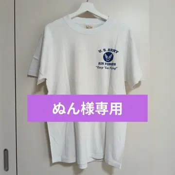 버즈릭슨 티셔츠