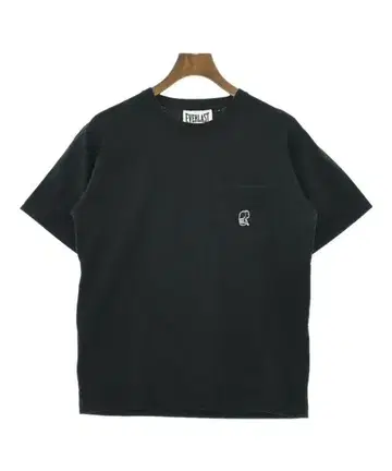 EVERLAST 티셔츠 남성용