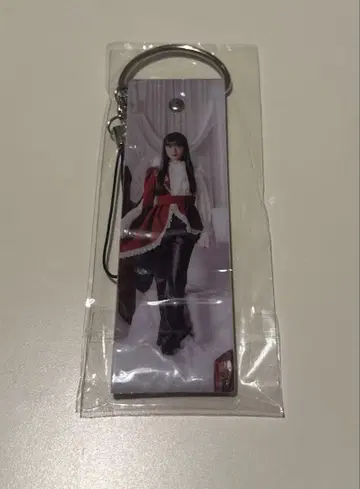 사쿠라자카46 사쿠코레 B상 무라이 유