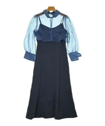 JILLSTUART 원피스 여성용