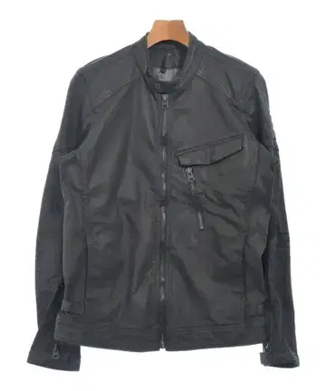 G-STAR RAW 라이더 남성용
