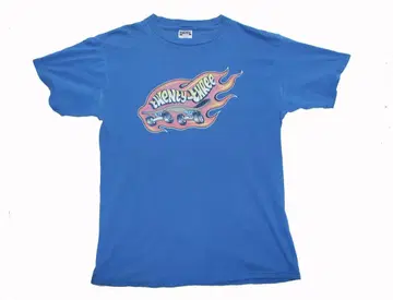 23 TWENTY THREE SKATE TEE 23 스케이트 티셔츠