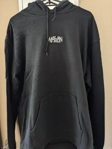 2XL 후드티 교토 대작전 2020