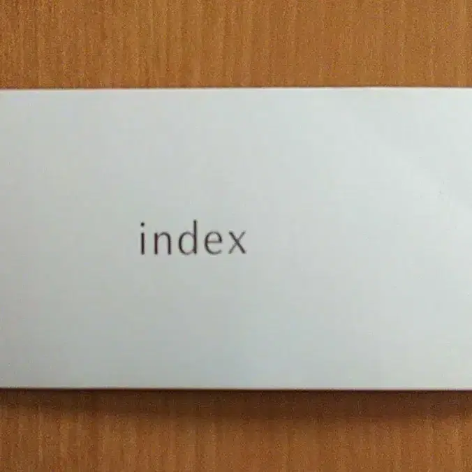 6번째 상품 이미지