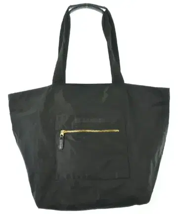 JIL SANDER 백 (기타) 여성용