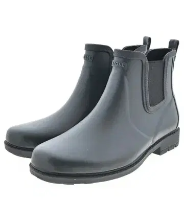 AIGLE 레인 슈즈 남성용
