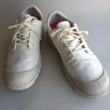 팔라디움 PALLADIUM 스니커즈 25.0cm