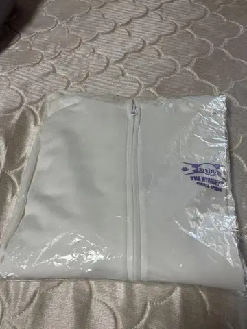 후지와라 키 프로듀스 NYAMPAGE 후드티 덤 포함