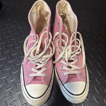 컨버스 올스타 척 테일러