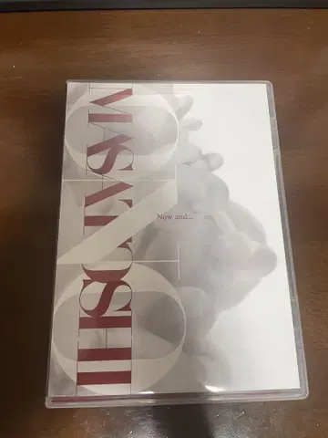 오노 마사토시 Now and - LIVE DVD GALNERYUS