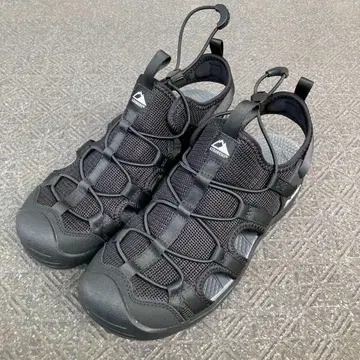 TOE GUARD FASTLACE 25.0cm 호킨스
