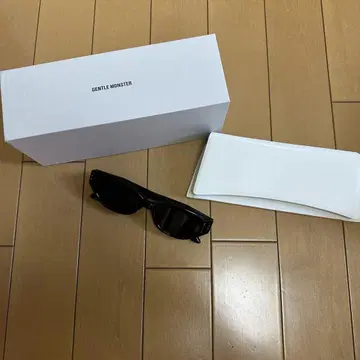 젠탈 몬스터