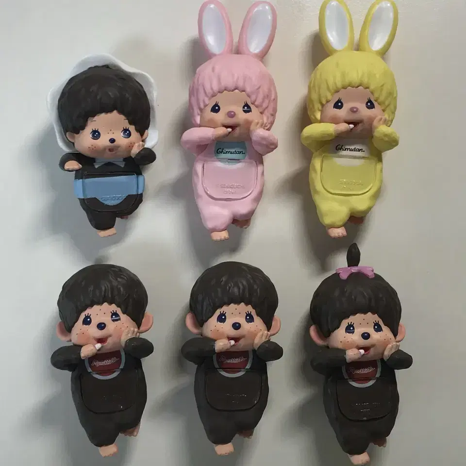 Pop Mart Labubu The Monsters Highlight Series Happiness