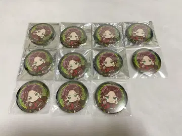 우라시마사카타센 여름 2025 WARN12G