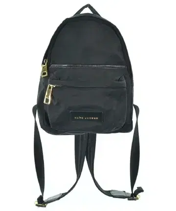 MARC JACOBS 백팩 여성용