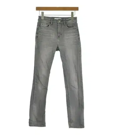 Healthy DENIM 데님 팬츠 여성용