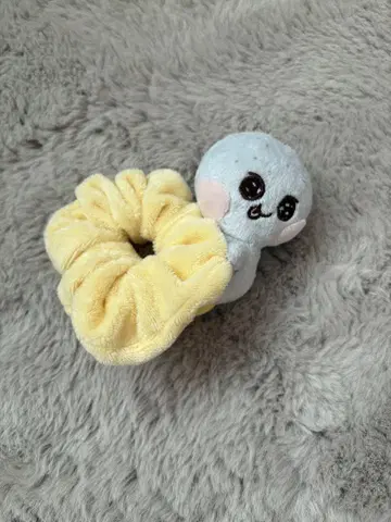 riize 은석  스크런치 공식