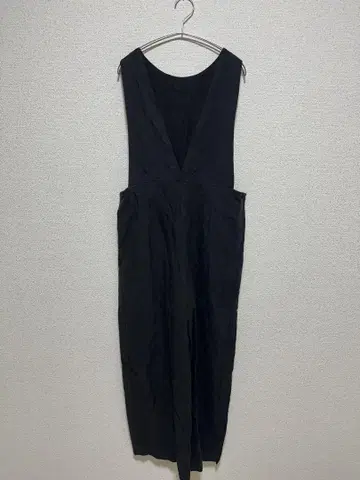 오메카시 블랙 살로펫 사이즈 36