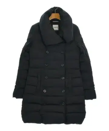 TATRAS 다운 코트 여성용