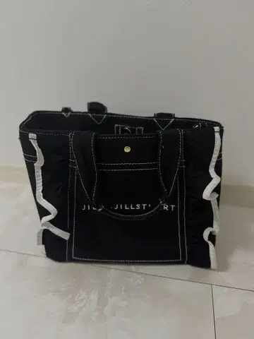 JILLSTUART 백