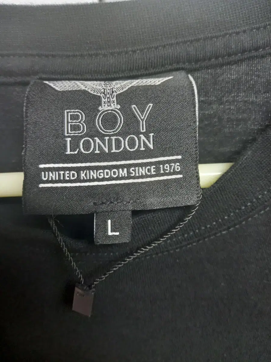 Product Details - 2
