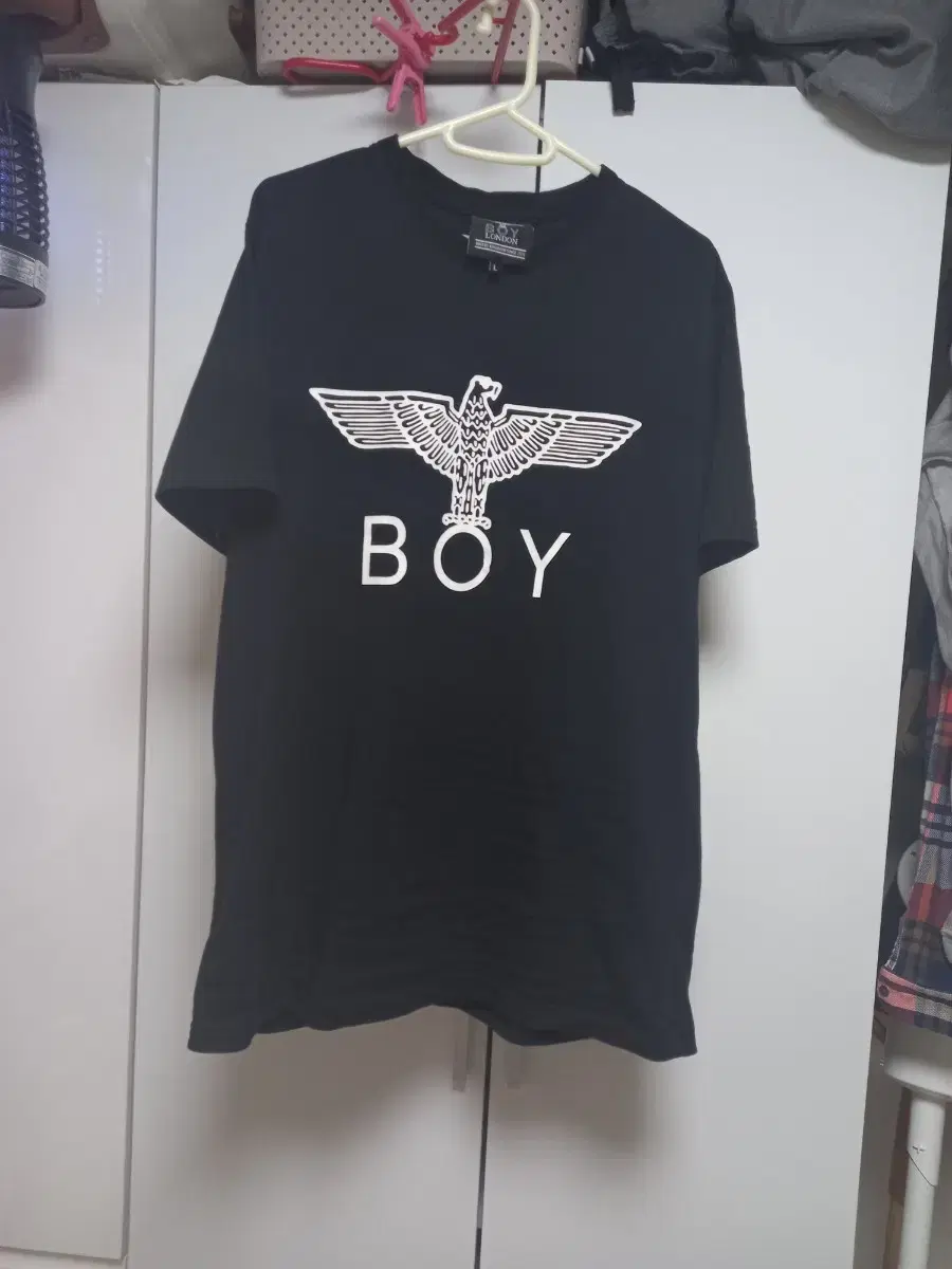 Product Details - 3
