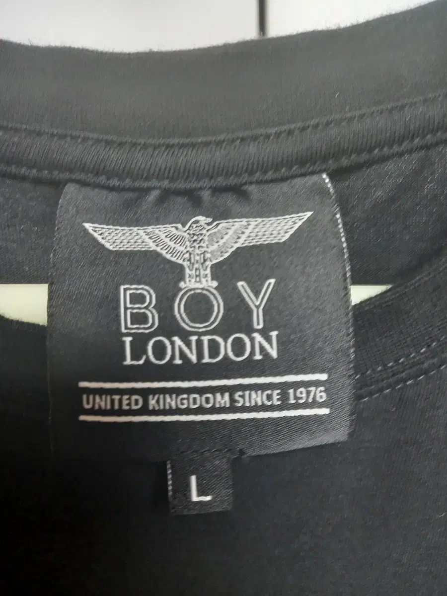 Product Details - 4
