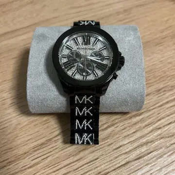 MICHAEL KORS 손목시계