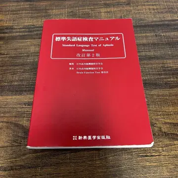 표시 사이즈: 100mm x 100mm