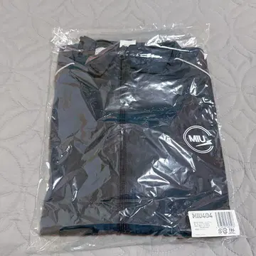 MIU404 점퍼 L 사이즈