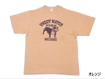 XL WAREHOUSE 4601 SWEET WATER NAVY 불독