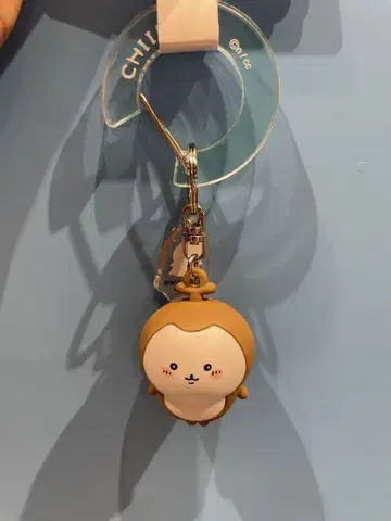 피규어 키링 장수풍뎅이