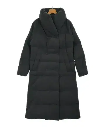 TATRAS 다운 코트 여성용