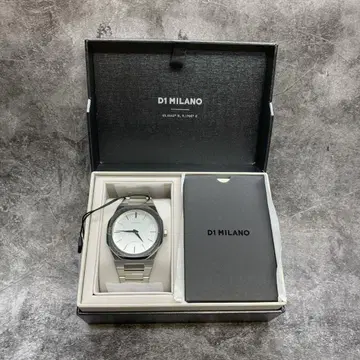 I521" 동작 미확인 D1 MILANO ULTRATHIN UTBJ23